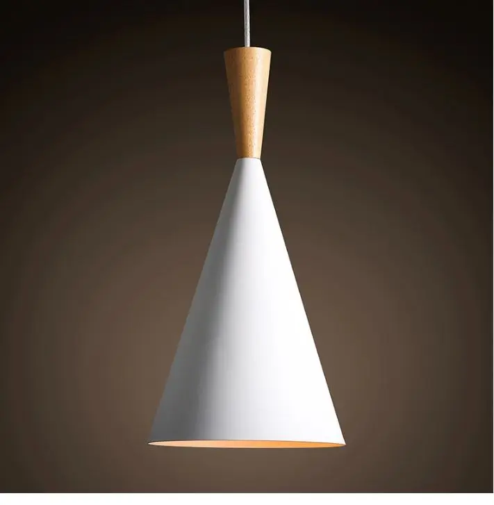 

vintage hanging lamp modern led chandelier design lamp lampes suspendues hanglampen ventilador de techo nordic decoration home