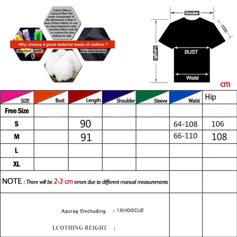 7 Манг повседневные женские джоггеры с принтом Grafftti уличные спортивные штаны