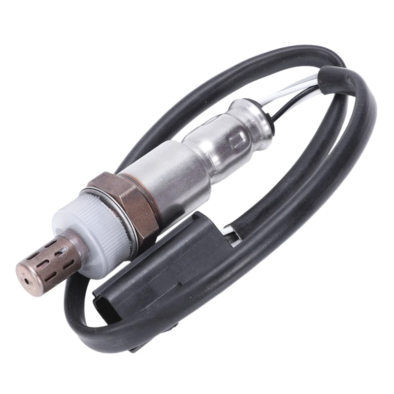 2Pcs O2 Oxygen Sensor 96418971 for Chevrolet Captiva 2008 2009 2010 2.4L 964156408 | Автомобили и мотоциклы