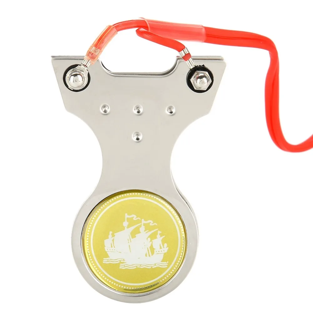 

Tattoo Foot Pedal Non-slip Switch For Tattoo Machine Power Supply with Power Cord Kit Tattoo Accessories Supplies Pedal Switches