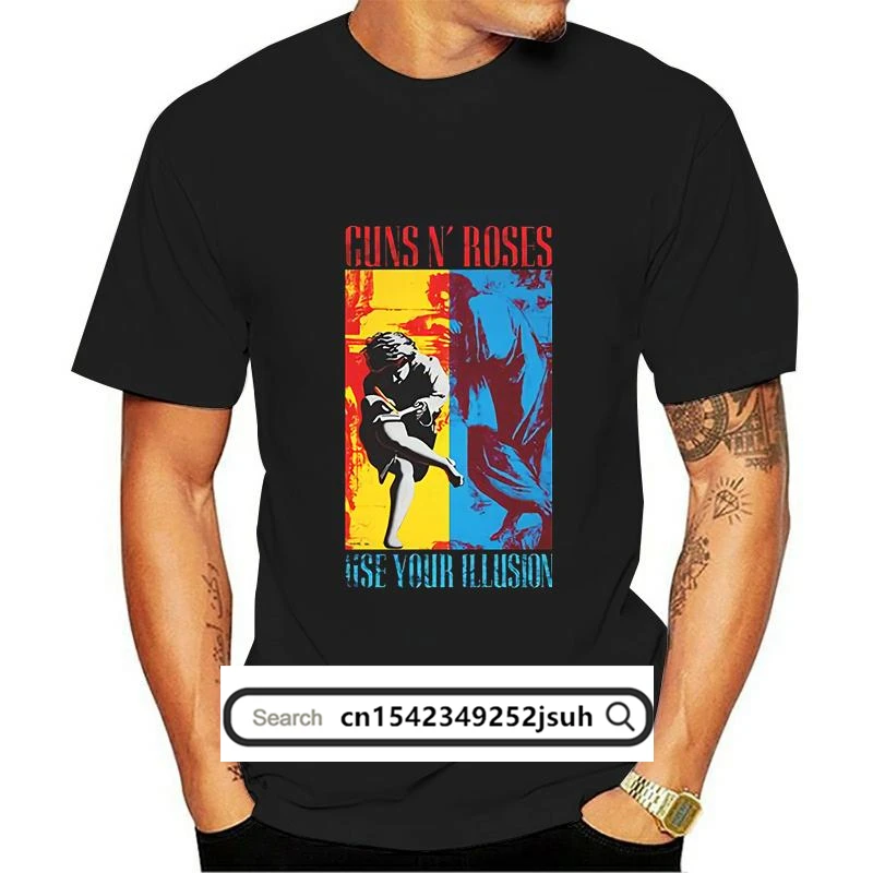 

Summer 100% Cotton Men's T Shirt 2021 New Loose Casual Men's And Women's Short-Sleeved T Shirt