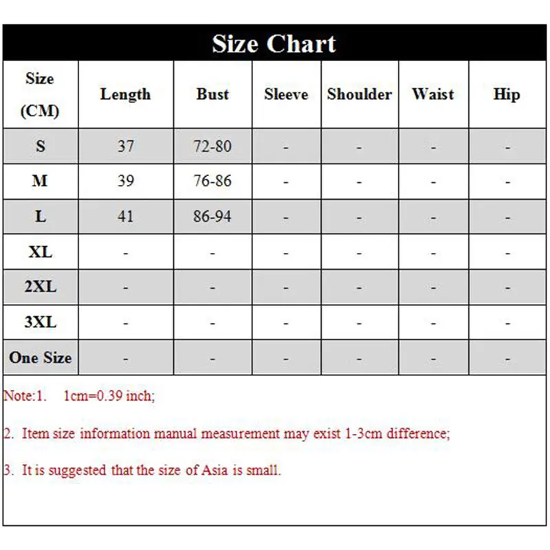 

Spaghetti Strap Top Women Halter V Neck Basic White Cami Sleeveless Satin Silk Tank Tops Women'S Summer Camisole Plus Size