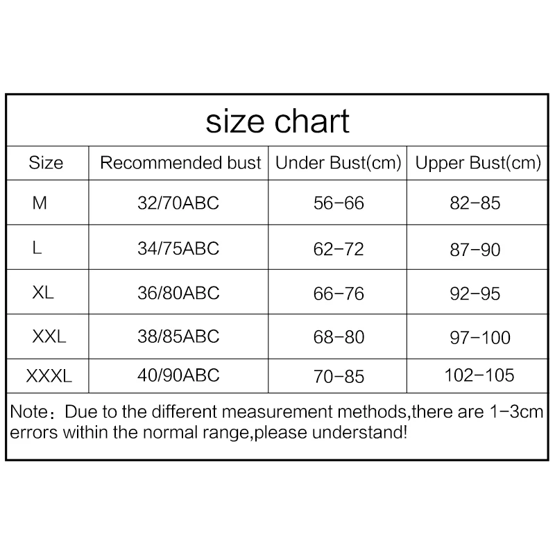 

Plus Size Bra M-2XL Seamless Bras for Women Wire Free Solid Color Underwear Non-adjusted Straps With Pad Vest Top Bralette