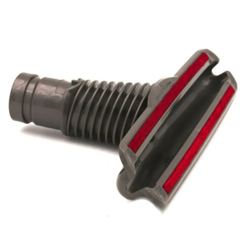 

Vacuum Cleaner Brush Crevice Nozzle For Dyson DC35 DC45 DC58 DC59 DC62 V6 Replacement Parts Accessories