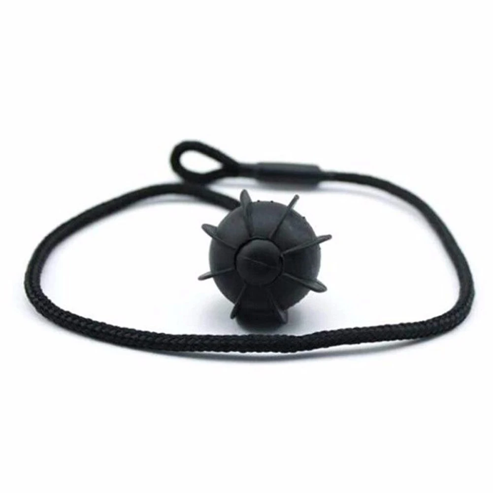 Посылки Натяжной ремень для полок багажника автостайлинг внутренний Sling Shot Holding