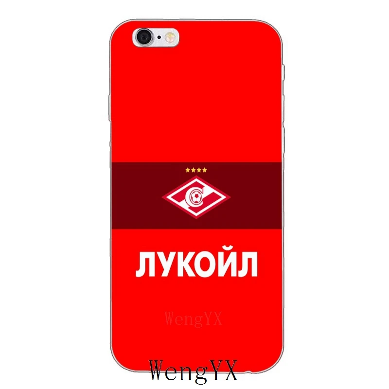 Российский чехол с футбольной символикой для Xiaomi mi 9 8 SE Pro A1 A2 Lite 6 6X5 5S 5x note mi x 2s max 2 3 TPU мягкий чехол для телефона - Цвет: Moscow-football-A-08