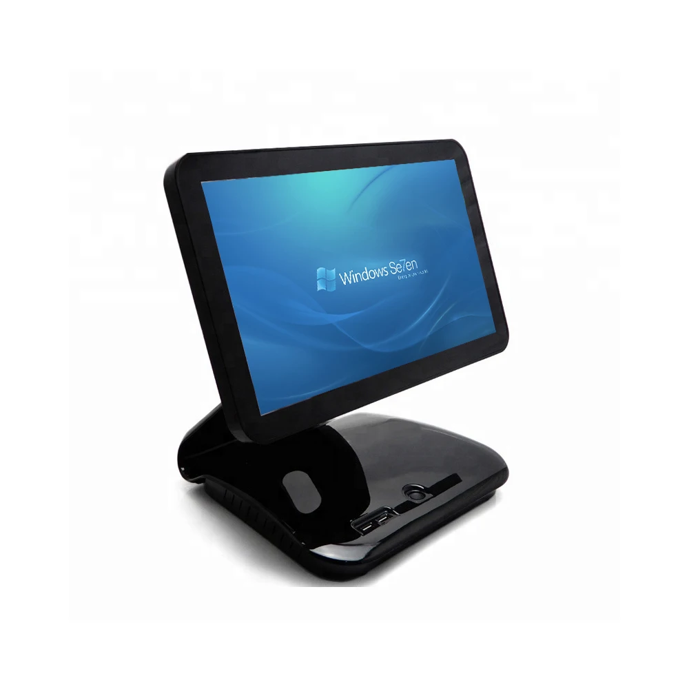 

15,6 , , POS-, , , , EPOS, , POS