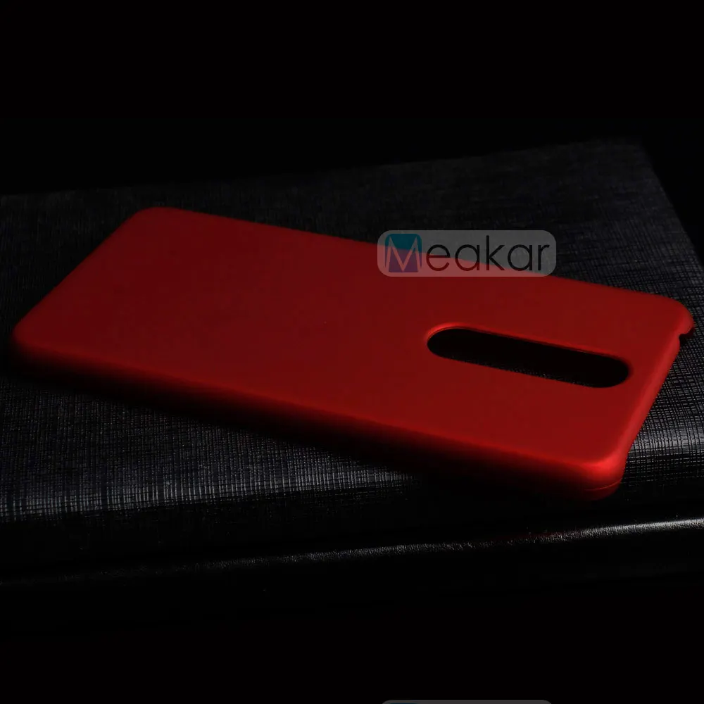 Чехол для Nokia X5 чехол X3 X6 X7 X10 X20 G10 G11 G20 G21 C20 C10 K70 X71 3310 X G 5 3 6 7 10 20 71 2018 2017 - купить по