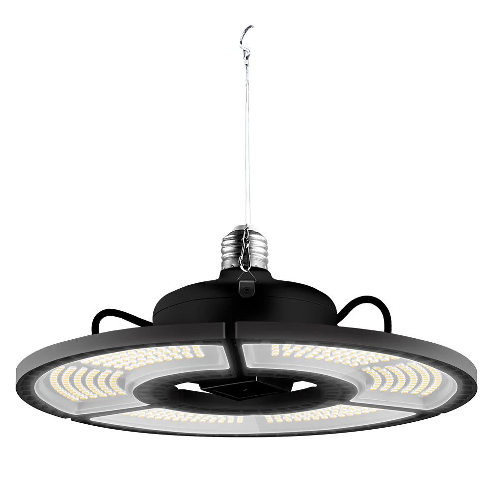LEADLY светодиодных гидропоники рост светильник Full Spectrum Led полный спектр