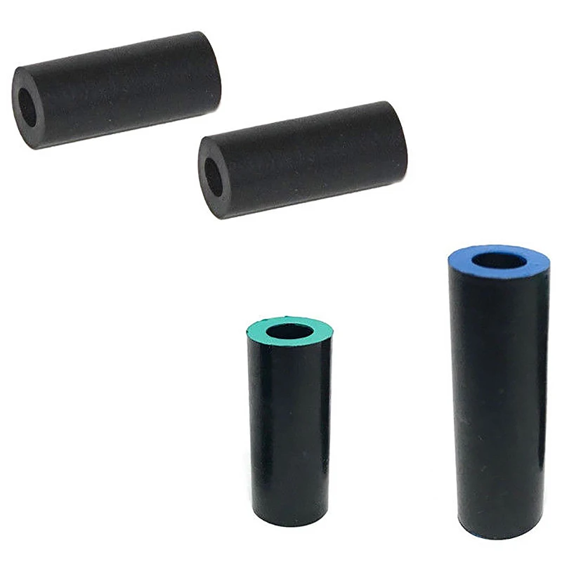 Комплект уплотнений для корпуса клапана коробки передач Bmw Ford Zf6Hp26 6R60 6R80 четыре