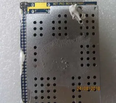 

CoreBoard For Android 9.0 Car Stereo Car Multimedia Player Car Audio Radio Navigation aux car parts