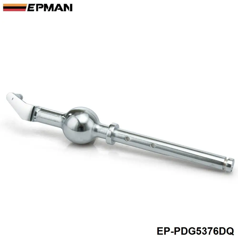 Производительность заготовки стали Короткий бросок переключения для Dodge Neon 94 03 MT