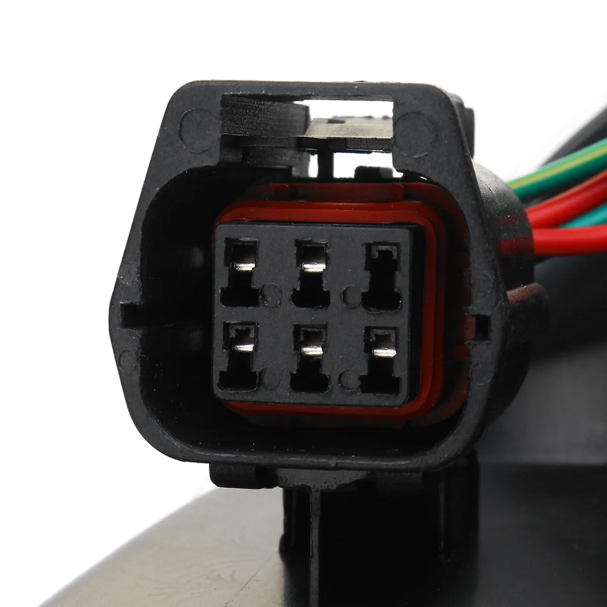 

Pair Car Rear Tail Light Brake Lamp Tail Light Lamp For Mazda BT50 2007 2008 2009 2010 2011 UR56-51-150 UR56-51-160 Accessories