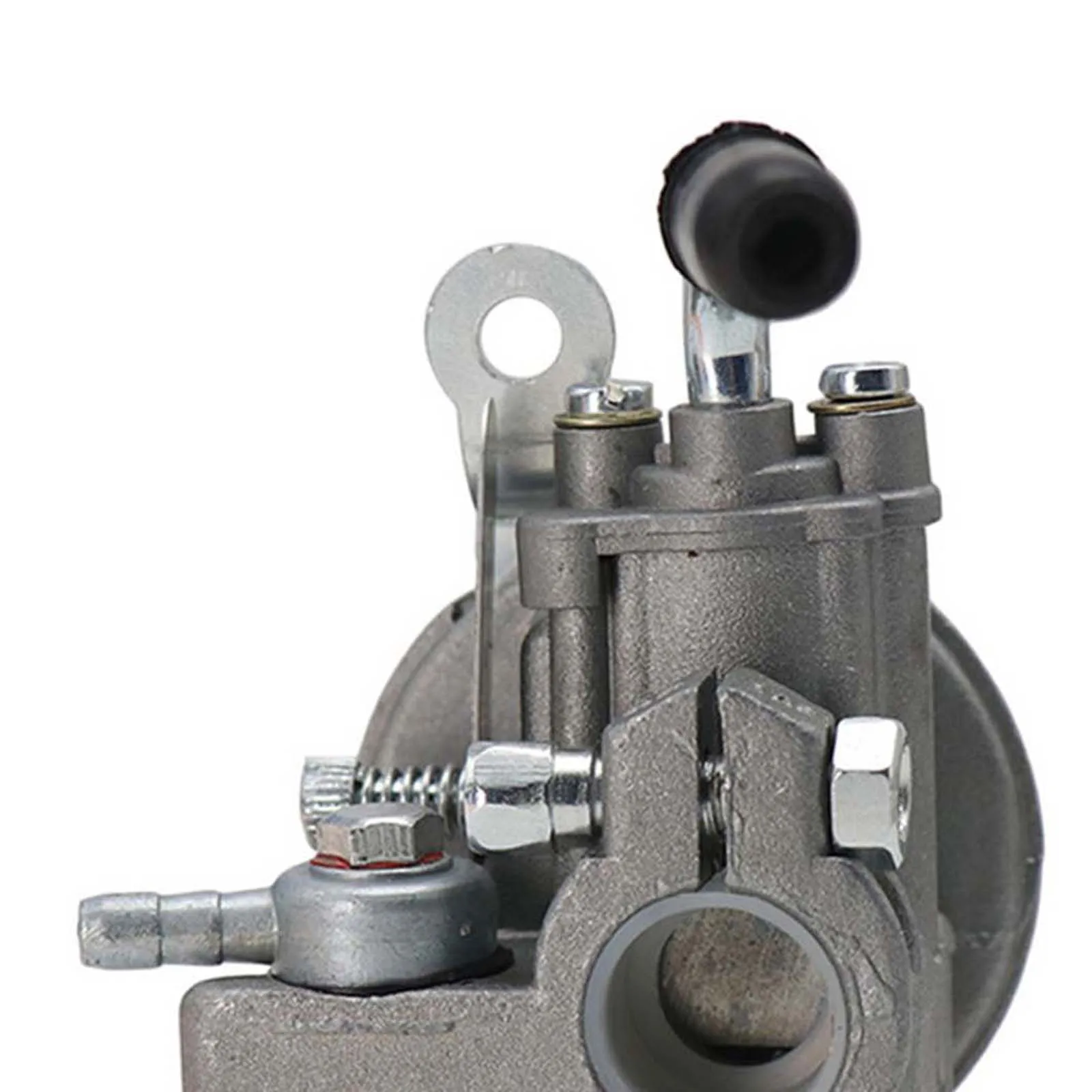 

Motorcycle Carburetor for SHA 12.12 R2219 for Scooter Dellorto Carb 50-100CC