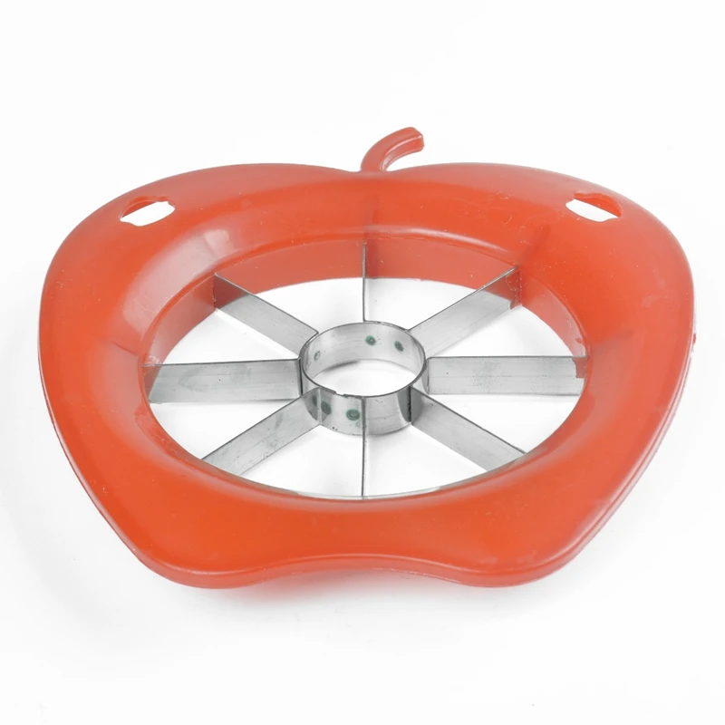 

Долговечное устройство для удаления фруктов, многофункциональные портативные инструменты, ручной инструмент из нержавеющей стали для дом...