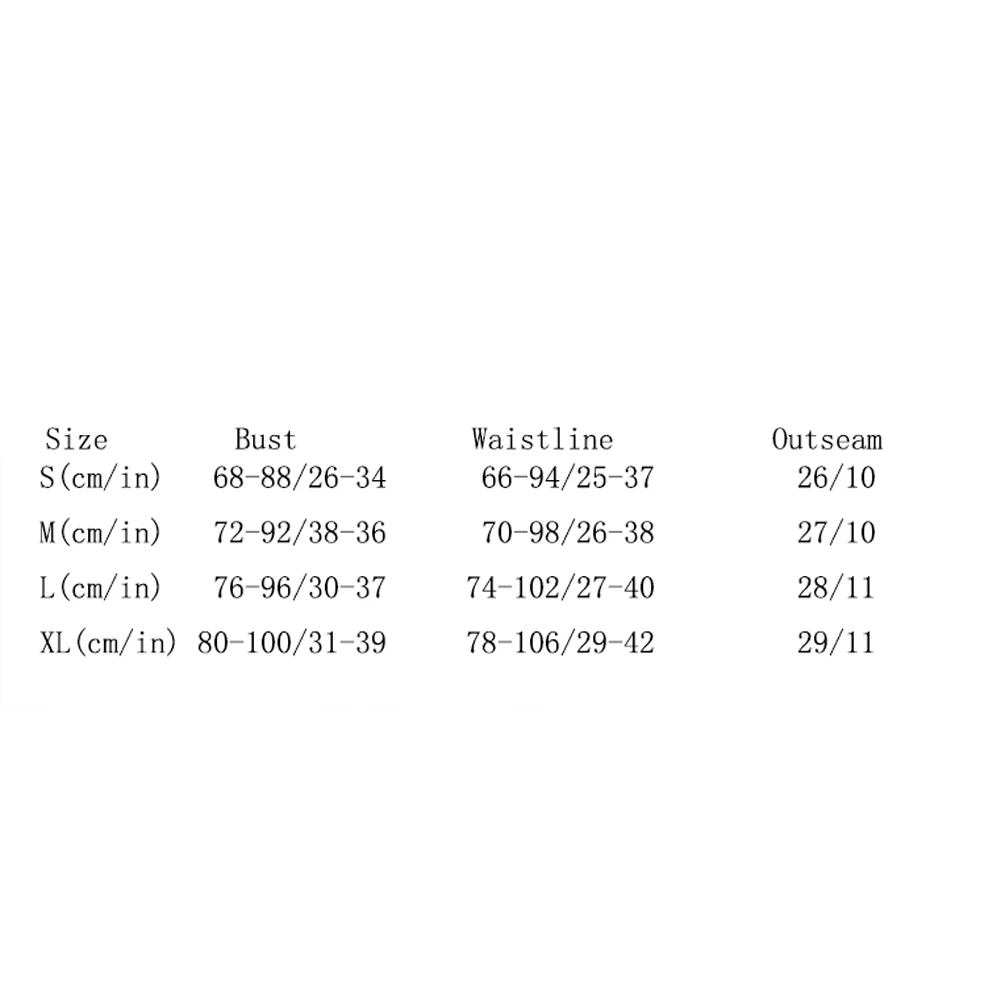 

2020 new Sexy Party Jumpsuit Women Summer Sleeveless Hollow Out Nightclub Jumpsuits Overall Skinny Jumpsuit Macacao Feminino