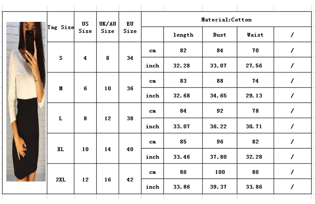 Женское облегающее платье в стиле пэчворк 3 цвета три четверти мини-платье
