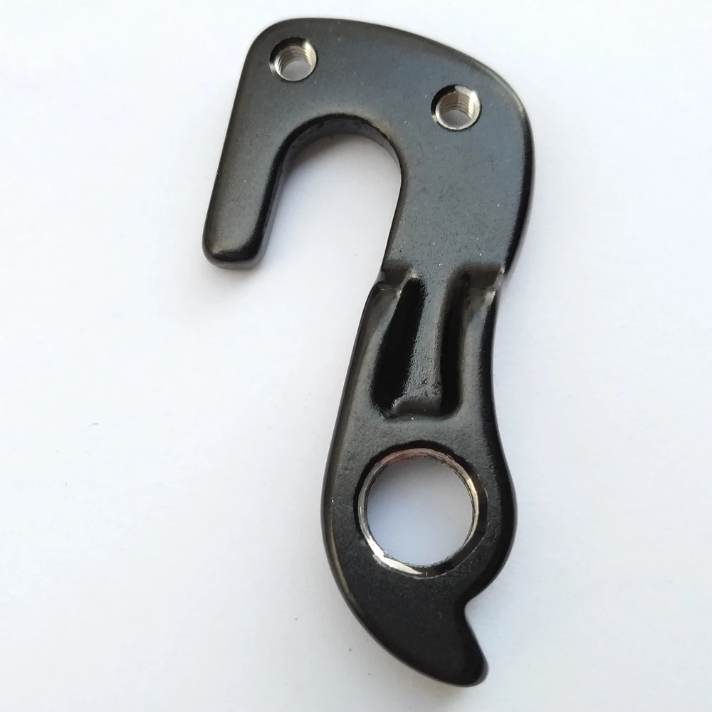 2 шт. задний переключатель передач для велосипеда | Спорт и развлечения