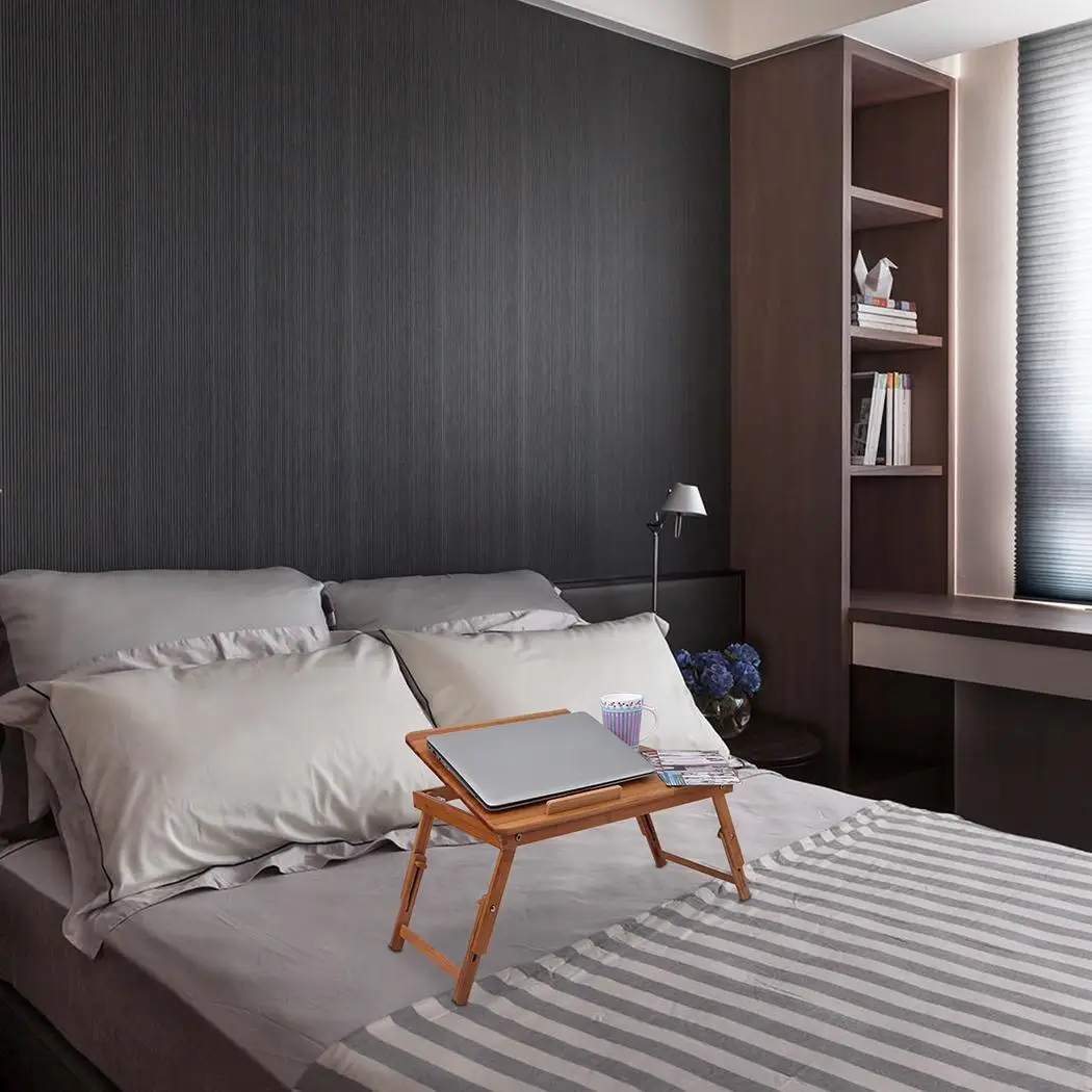 регулируемая портативная с