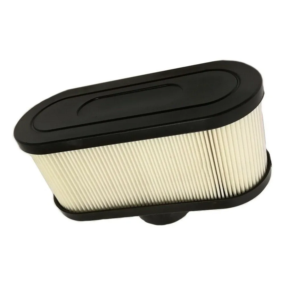 

For FR651V Air Filter 11013-0726 11013-0752 11013-7049 11029-0031 AF154