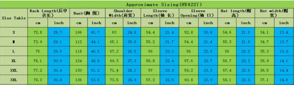Хеллоуин Взрослый мужской средневековый рыцарь воин костюм Зеленый Черный