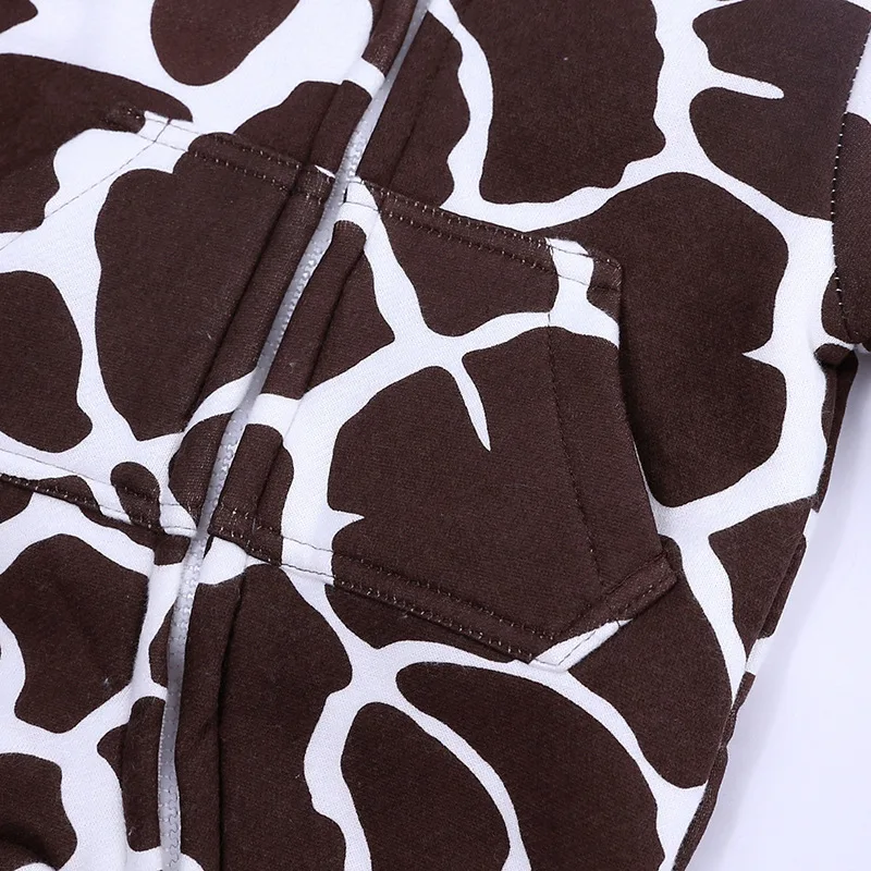 new born Baby onesie jumpsuit girl clothing Boy Clothes Cotton Newborn toddler rompers cute Cartoon Infant winter costume