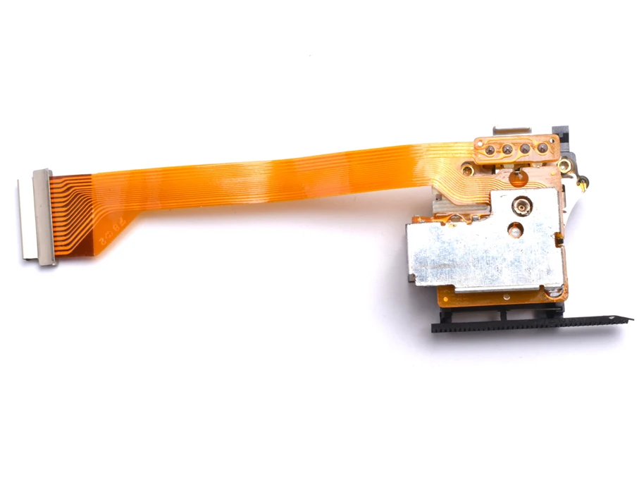 

Replacement For MARANTZ DR-4050 DVD Player Spare Parts Laser Lens Lasereinheit ASSY Unit DR4050 Optical Pickup Bloc Optique