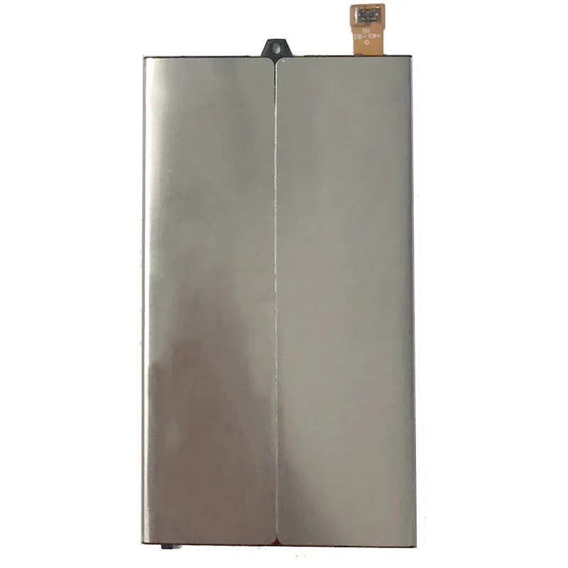 sony высокой емкости LIP1648ERPC компактный аккумулятор для sony Xperia XZ1 G8441 1308-1851 XZ1mini 2700 мАч