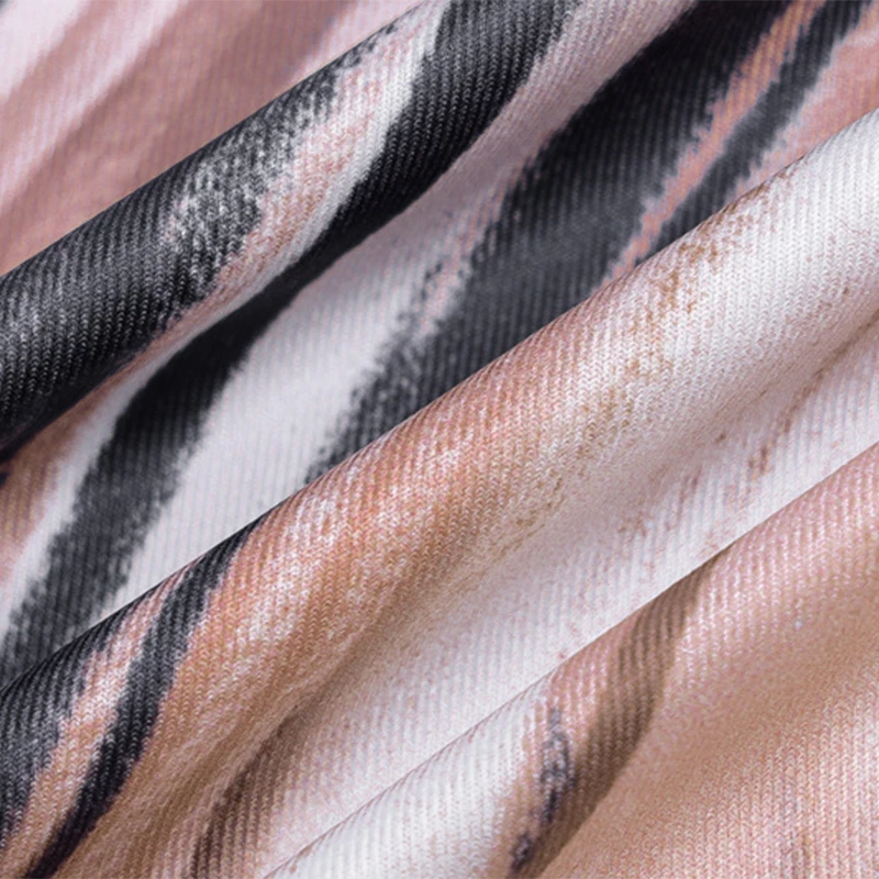 2020 Сексуальное Женское Платье с длинным рукавом и глубоким вырезом вечерние