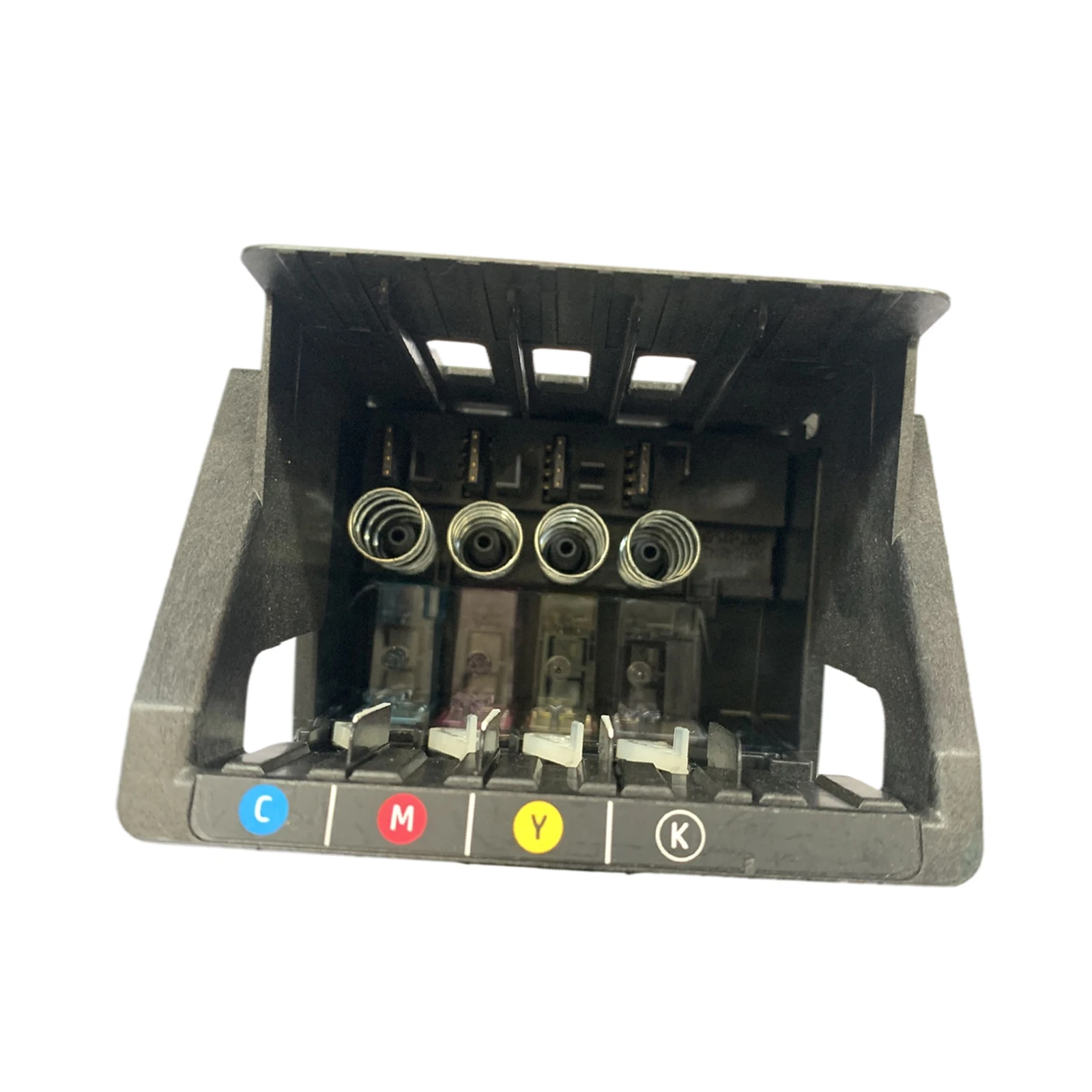

Black Ink Cartridge High-yield Ink Cartridge, Ink Cartridge Replacements for Officejet 9028 9026 9020 9019 9018 9010