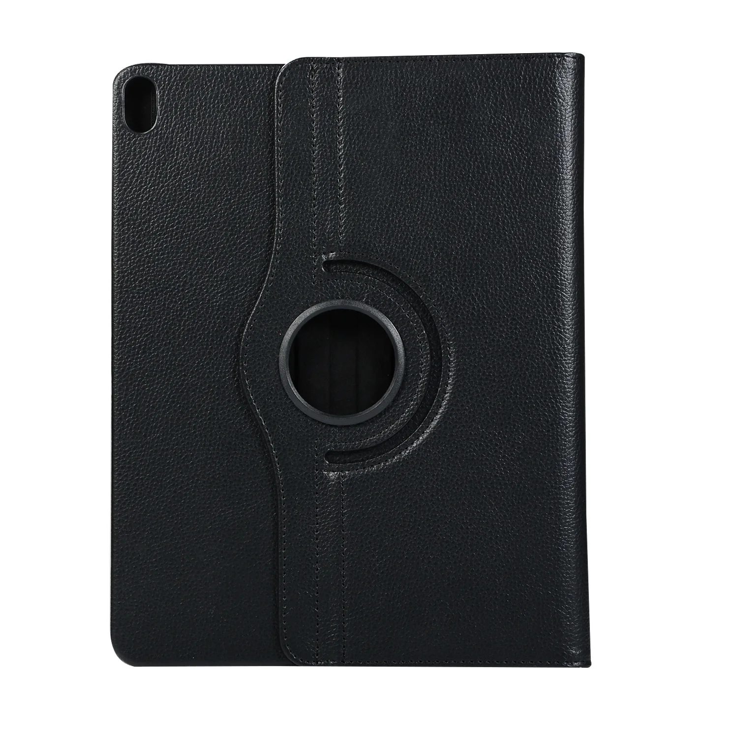 

[2 pack] Tablet PC case, suitable for iPad Pro 12.9 inches, fashionable and versatile, 360 degrees to protect your favorite