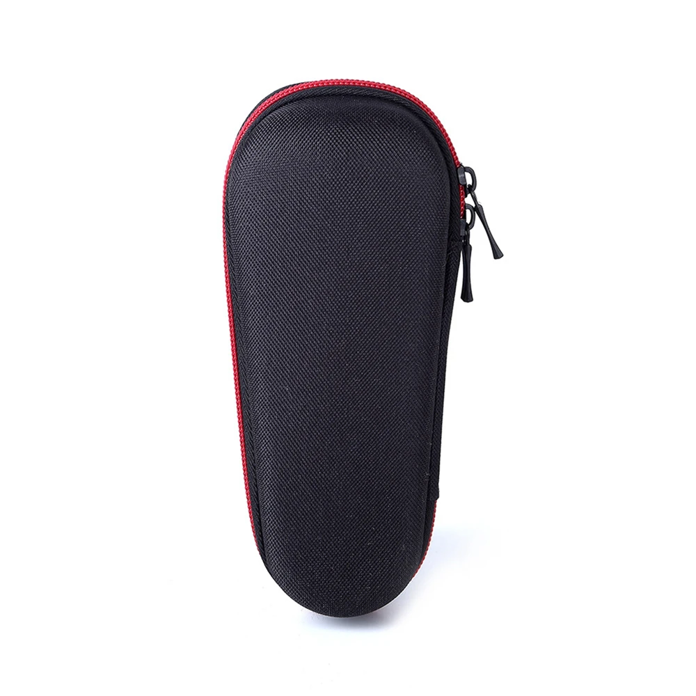 

Travel Portable Shavers Bag Waterproof EVA Protect Case for Brauns Shaver 3010s/3040s/310s/720s/790c/9030cc/9050cc