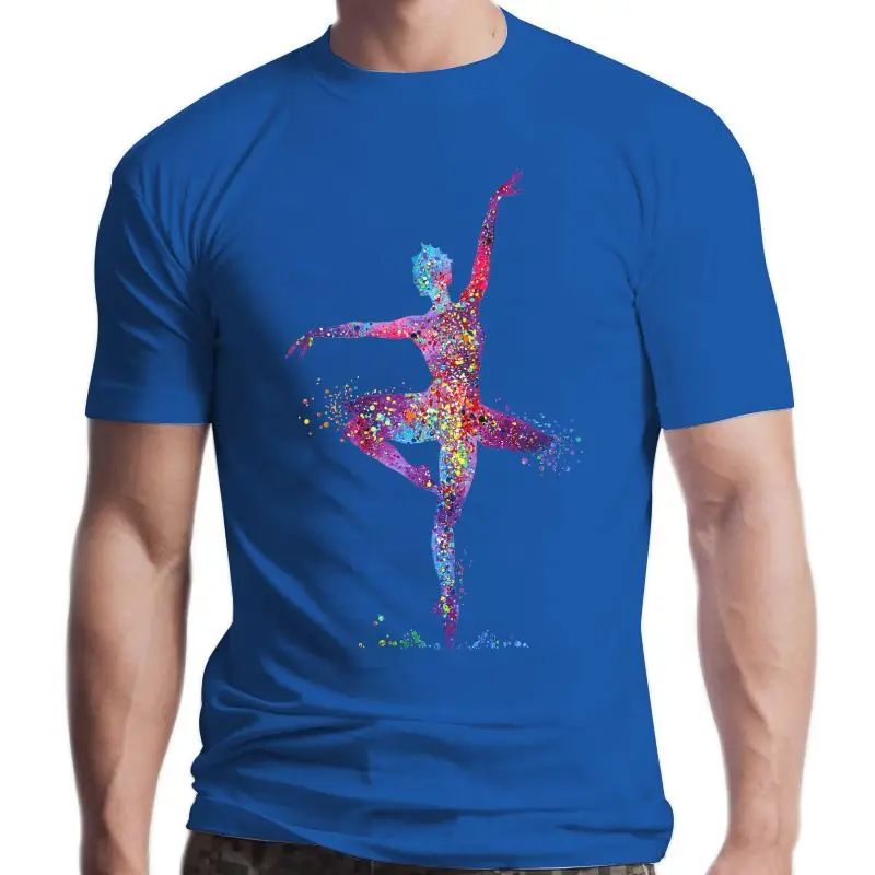 

Женский укороченный топ с коротким рукавом и круглым вырезом, в стиле аниме