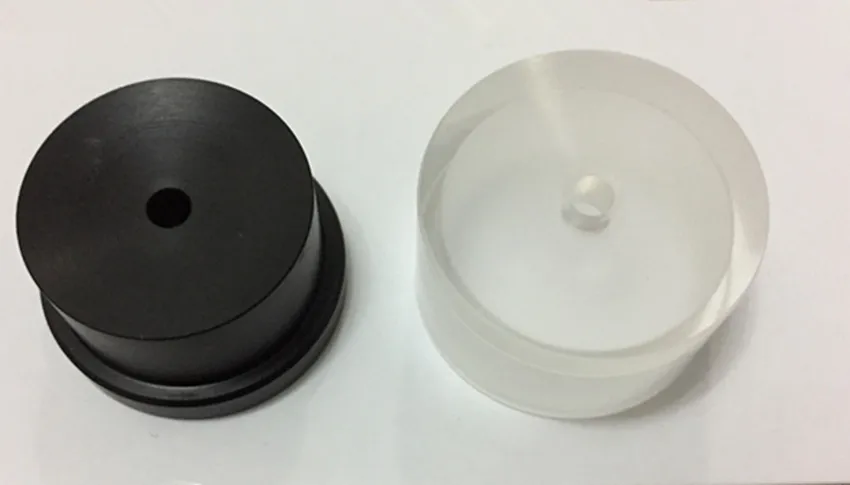 Универсальные крышки корпуса часов Mainspring инструмент для закрытия главной
