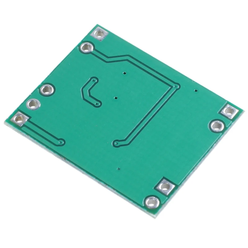 Фото Super Mini PAM8403 2*3 Вт D Класс цифровой усилитель плата 2 5-5 в USB мощность зеленый + Super Mini PAM8403 2*3 Вт D Класс цифровой усилитель плата 2 5-5 в USB мощность зеленый +