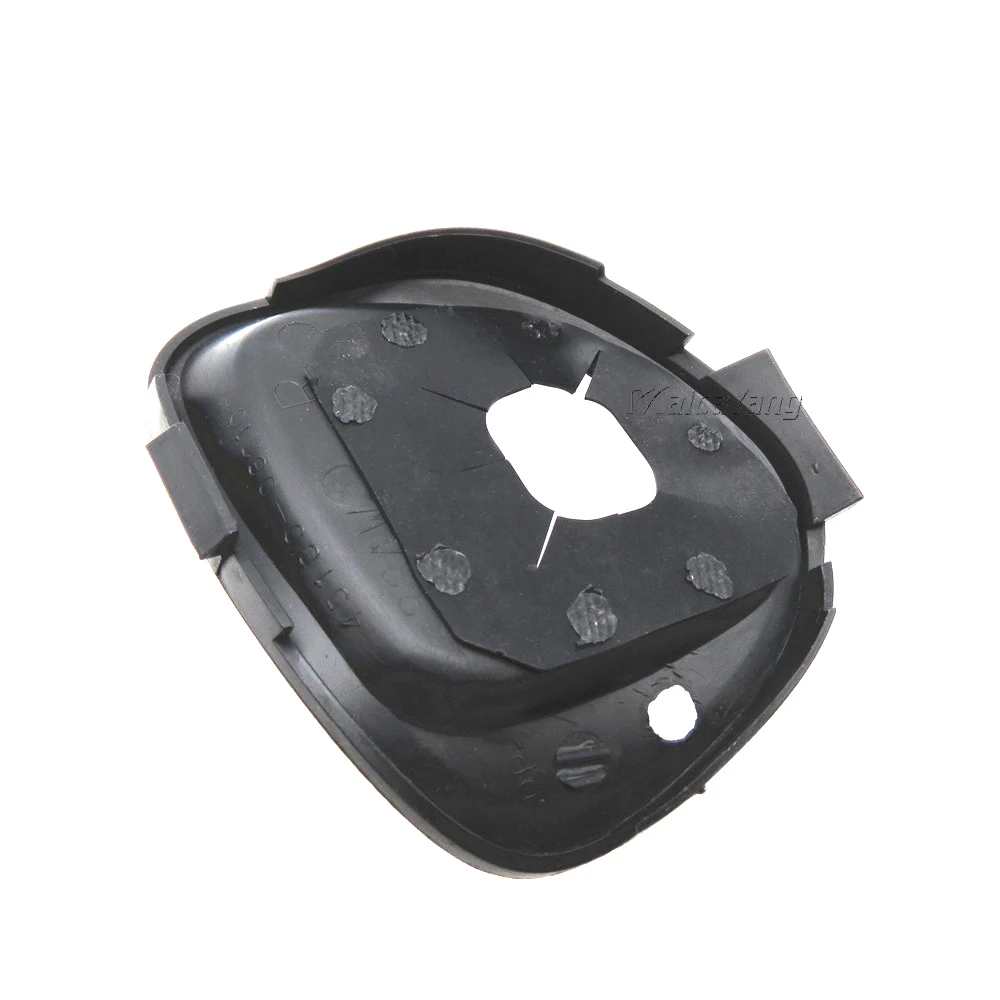 Высококачественное пластиковое рулевое колесо 45186-06210-C0 для Toyota Camry RAV4 Corolla Land Cruiser
