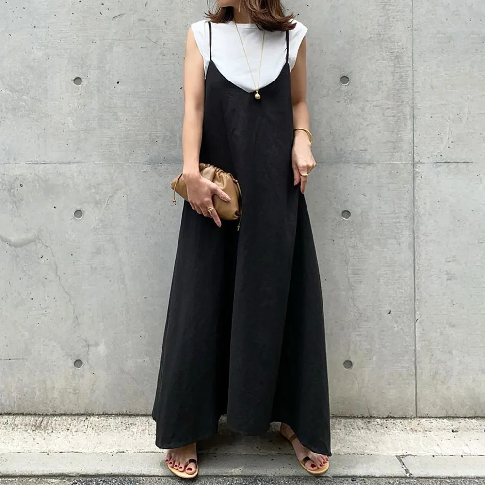 

CMAZ Dresses For Women