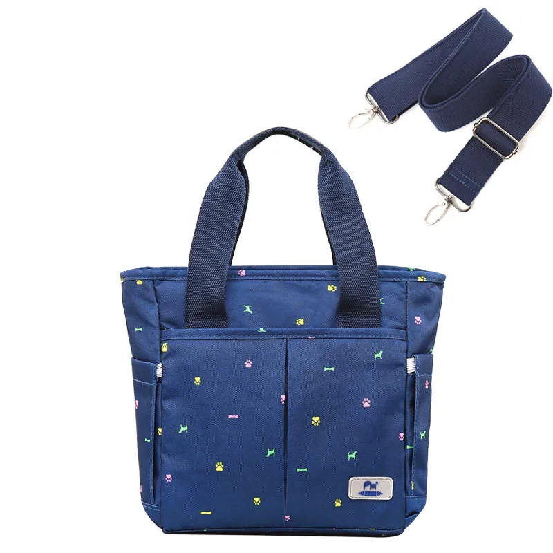 1 шт для детских подгузников в комплекте с набором подходящих сумок смены Pad