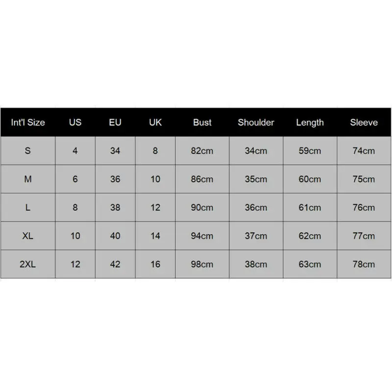 Женская блузка с пышными оборками и длинным рукавом модель 2020 года модная