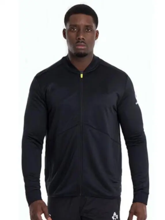 

2021 ирландская куртка для регби Джерси для регби