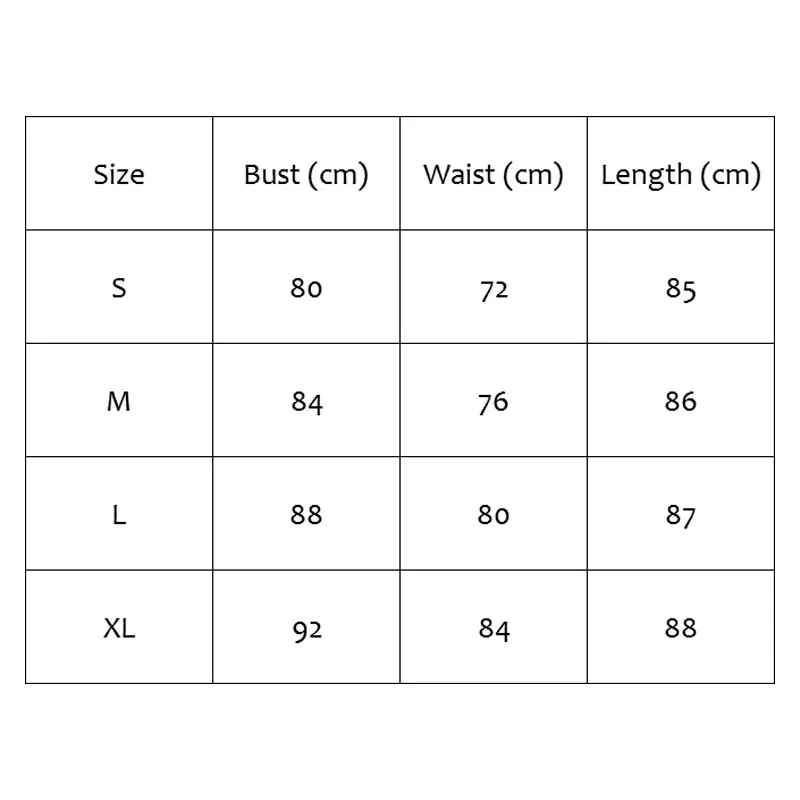 

Umorden Fantasia Women Sexy Rose Print Witch Costume Cosplay Short Tutu Dress Halloween Purim Carnival Party Mardi Gras Costumes