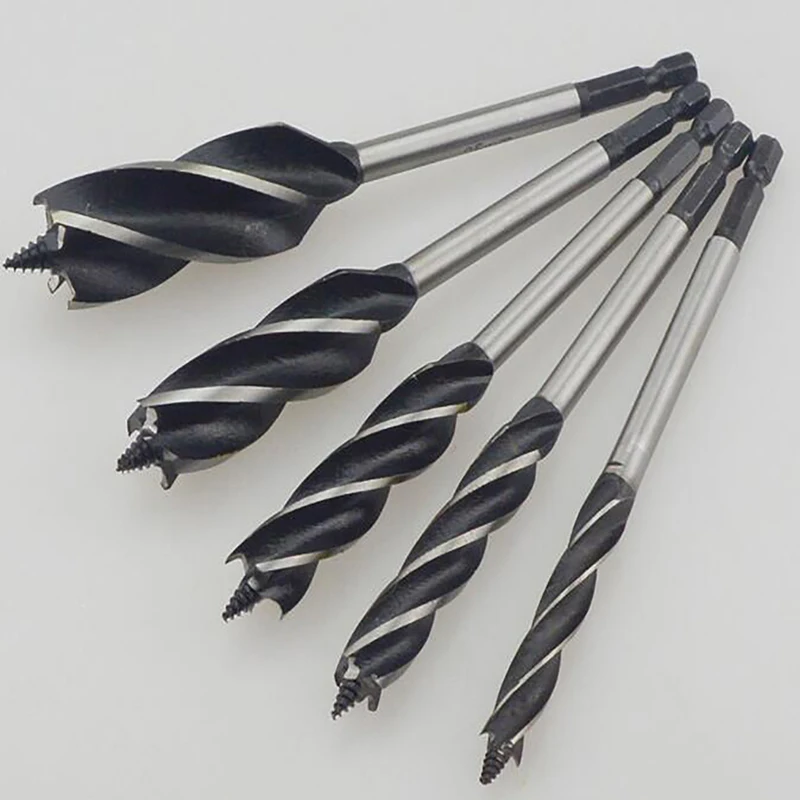 Самоклеящиеся настенные наклейки креативная ветка дерева с птицами Мультяшные