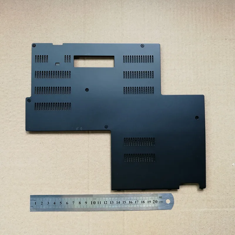 Новый чехол для жесткого диска ноутбука IBM Lenovo ThinkPad P50 P51 00UR804 AP0Z6000600 SCB0K06989 |