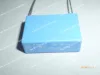 Изображение товара 0
