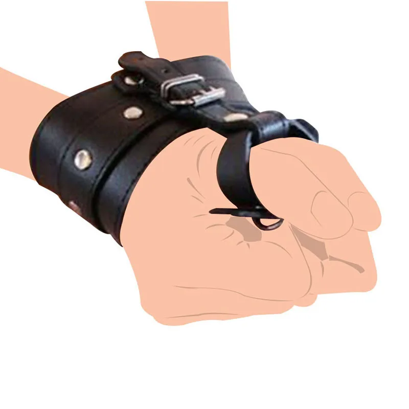 Ремни для БДСМ-бондажа ремни косплея | Красота и здоровье