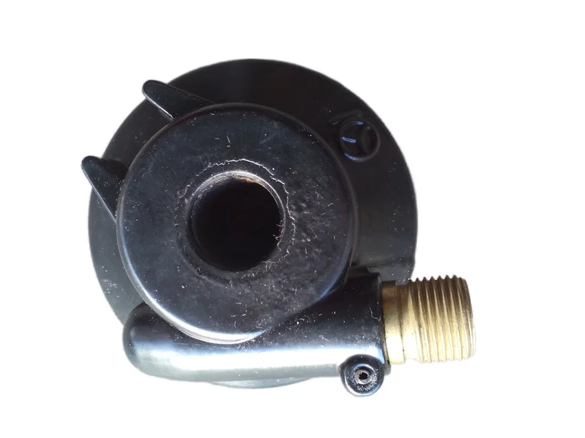 Для самоката Fast Eagle Km стол зубы мопед скутер измеритель пробега Запись скорости