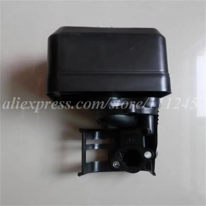 Губчатый воздушный фильтр 168F 170F 4-тактный и более 2KW 3KW 5.5HP 6.5HP 163CC 196CC генератор