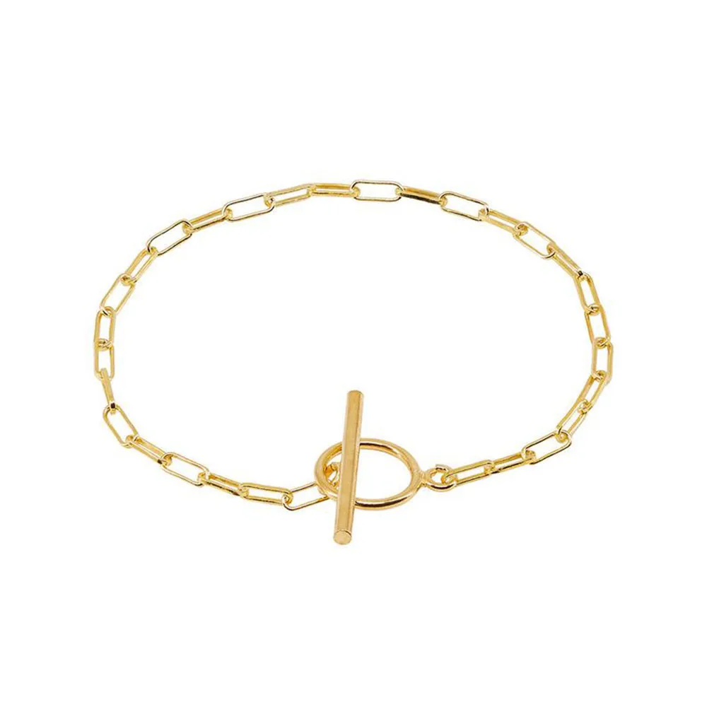 Дизайнерский оригинальный квадратный шелковый браслет-цепочка 2020 простая