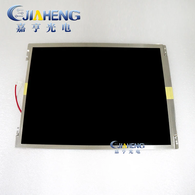 Оригинальный 10 4 дюймовый ЖК дисплей для mindray iPM uMEC6 uMEC7 MEC 1000 uMEC10 экран 100%