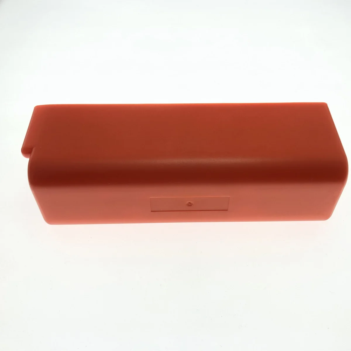 Блок питания для робота-пылесоса Xiaomi Roborock S5 запасной литий-ионный аккумулятор S6